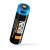 Newell 21700 USB-C - 2x akumulator/bateria 21700, USB-C, 5000mAh